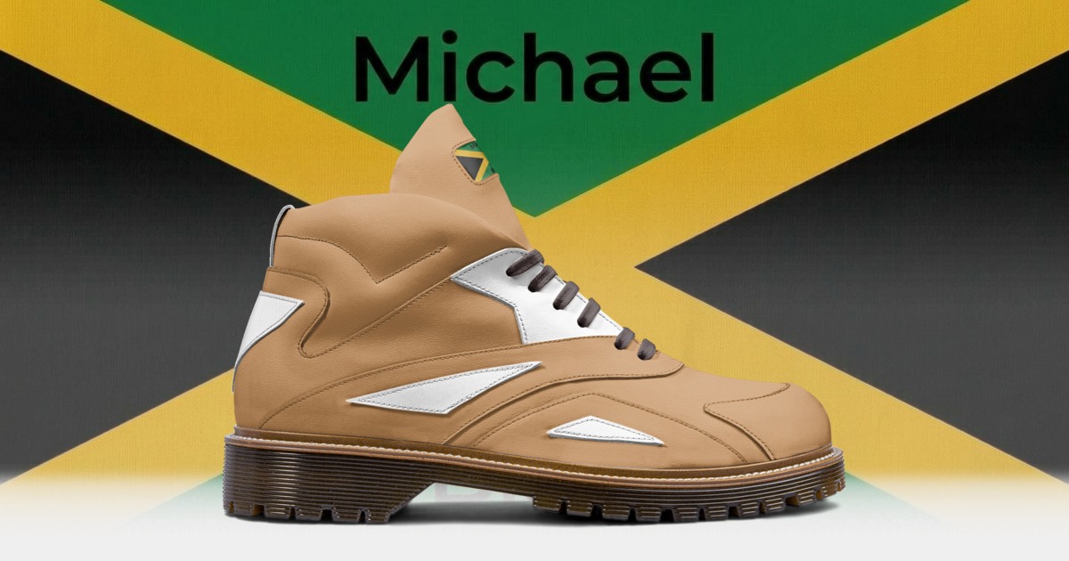 Brand image