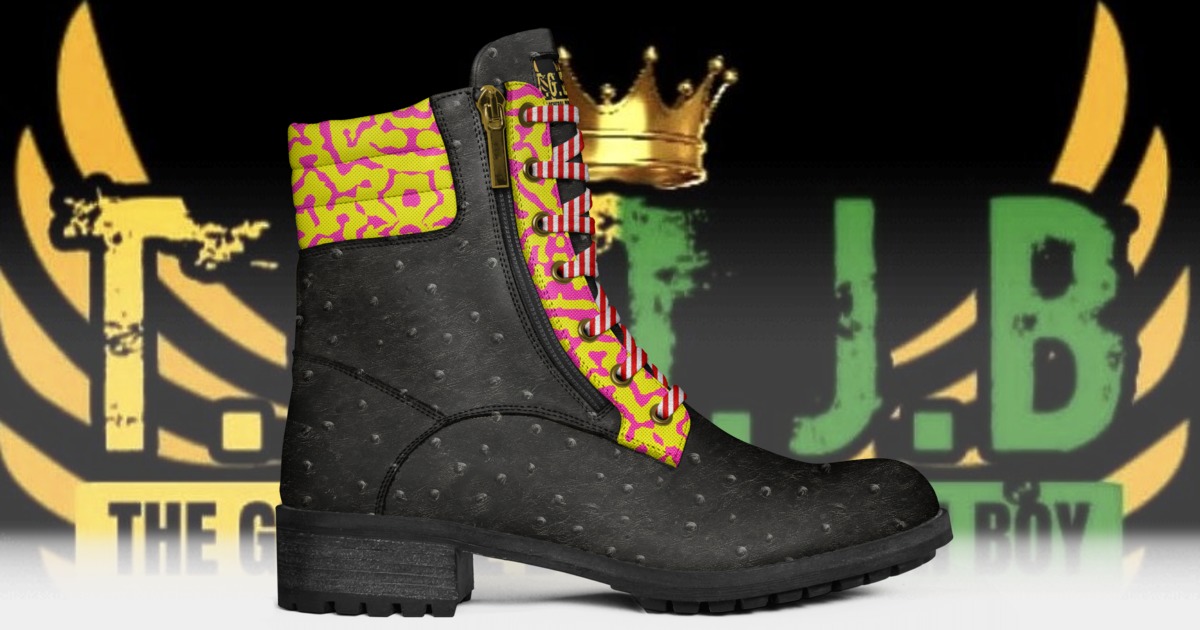 Brand image