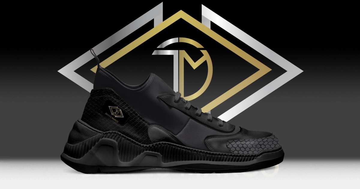 Brand image