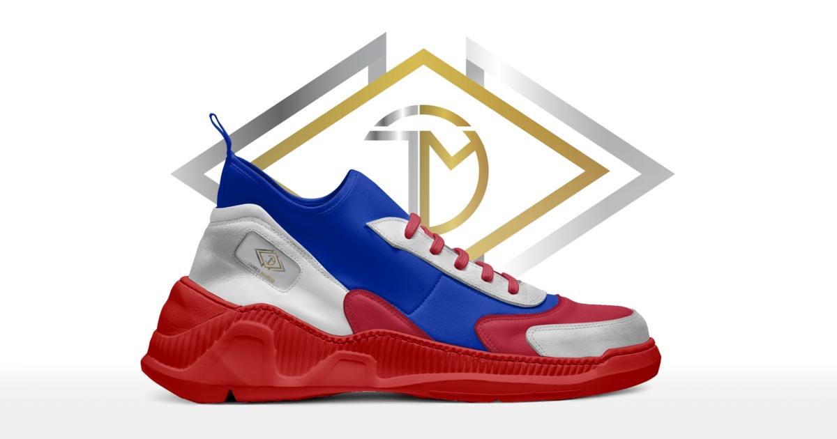 Brand image