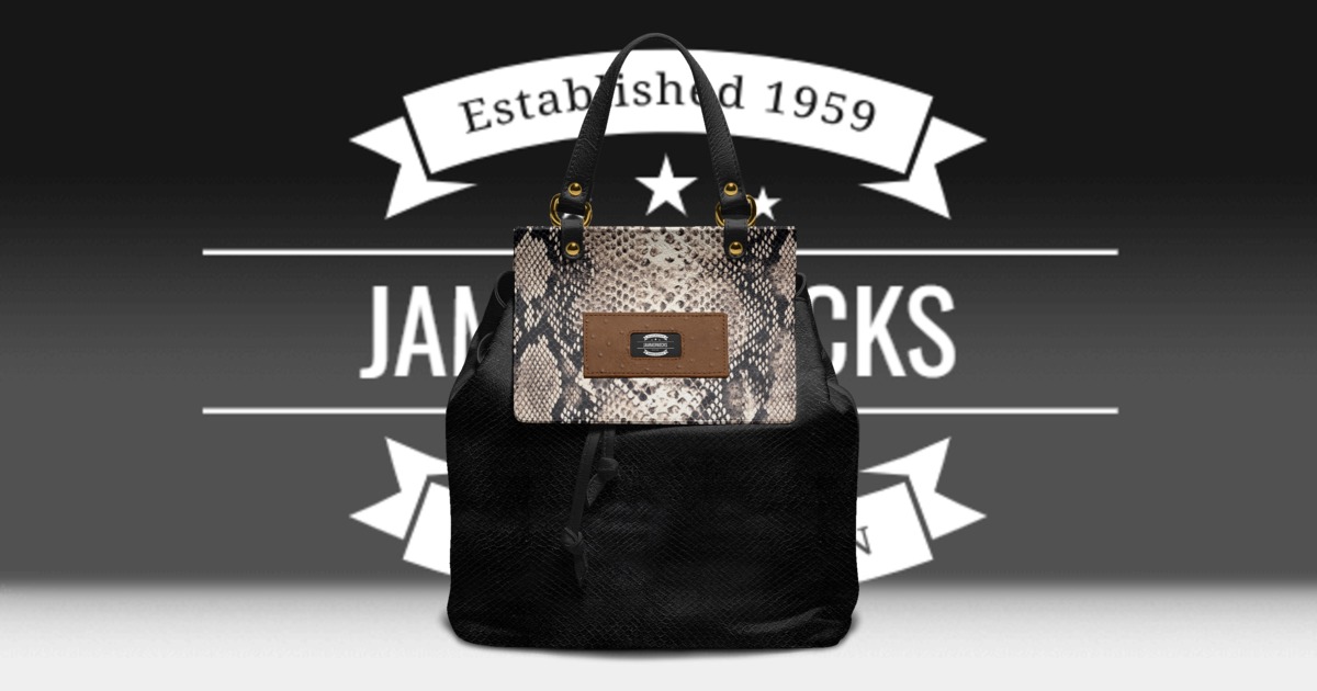 Brand image