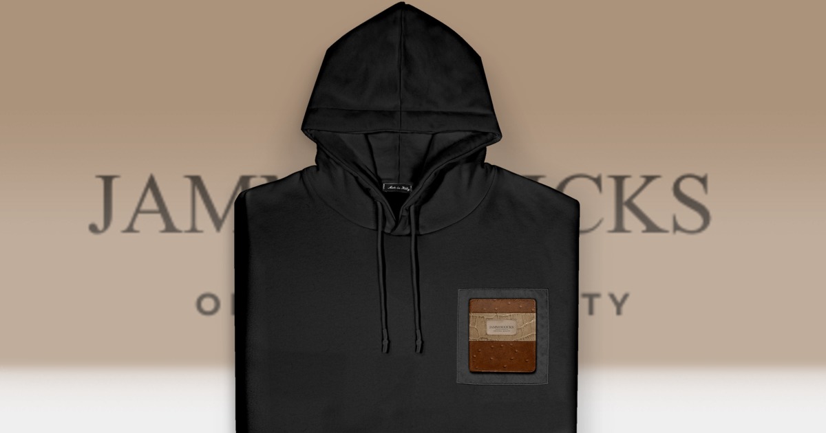 Brand image