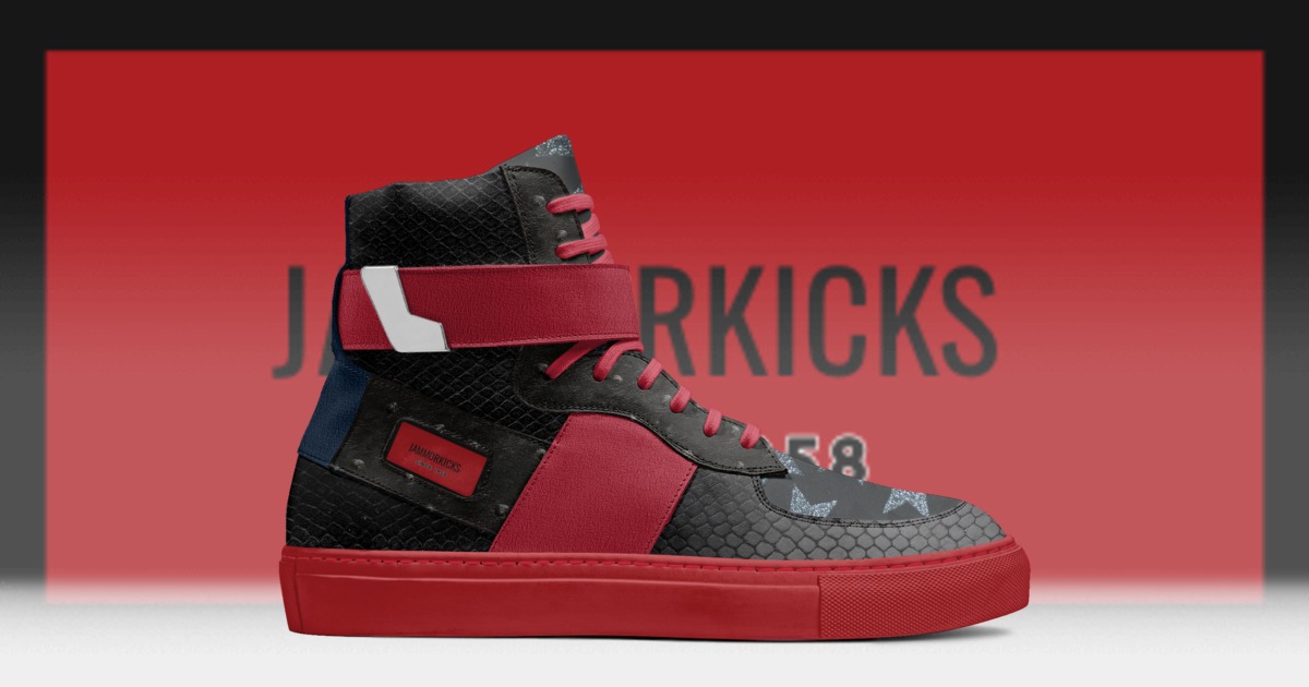 Brand image