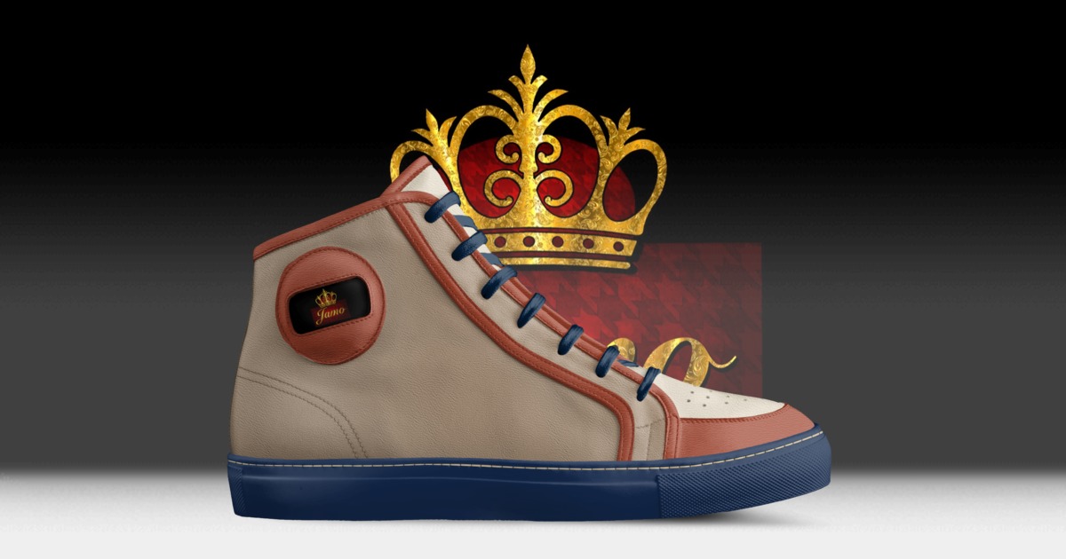 Brand image