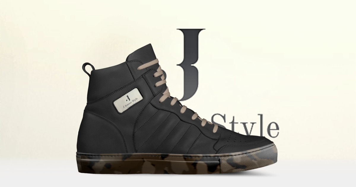 Brand image