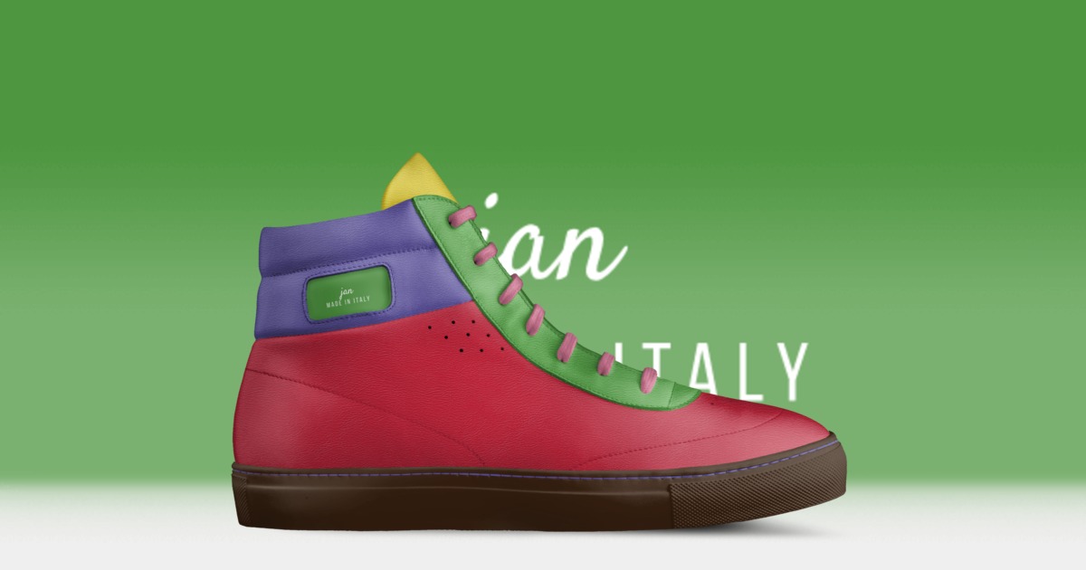 Brand image
