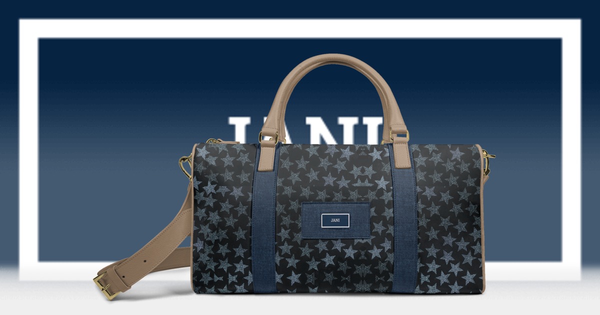 Brand image