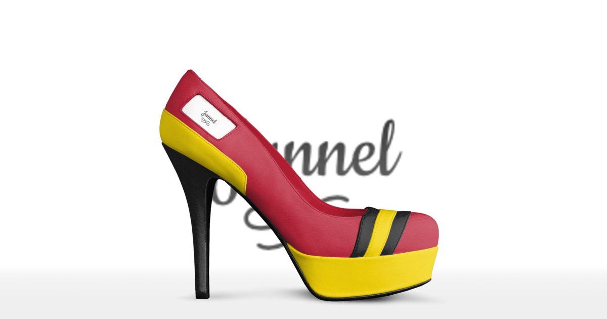 Brand image