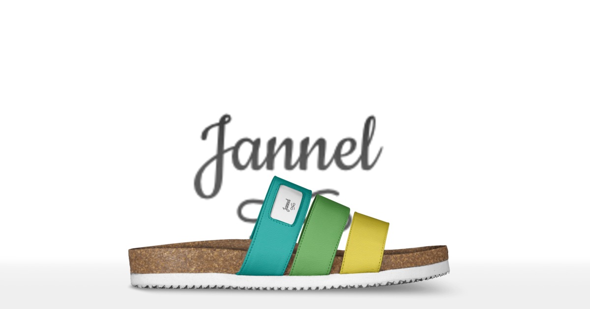 Brand image