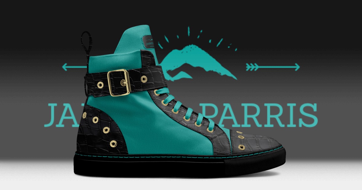 Brand image