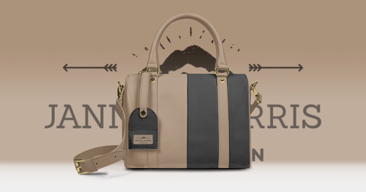Brand image