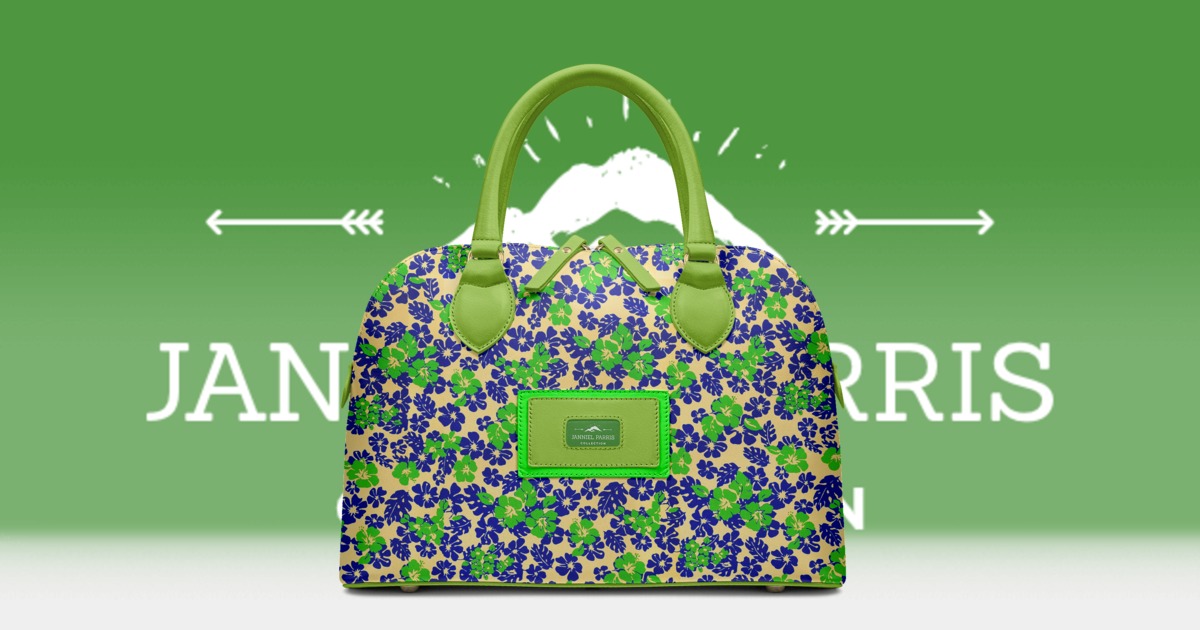 Brand image