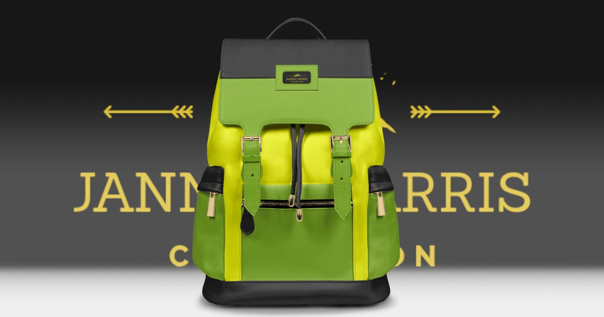 Brand image