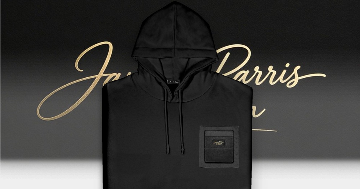 Brand image