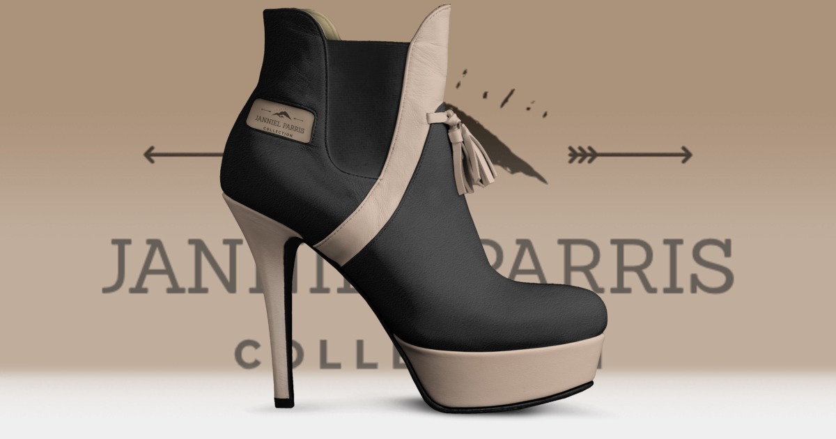Brand image