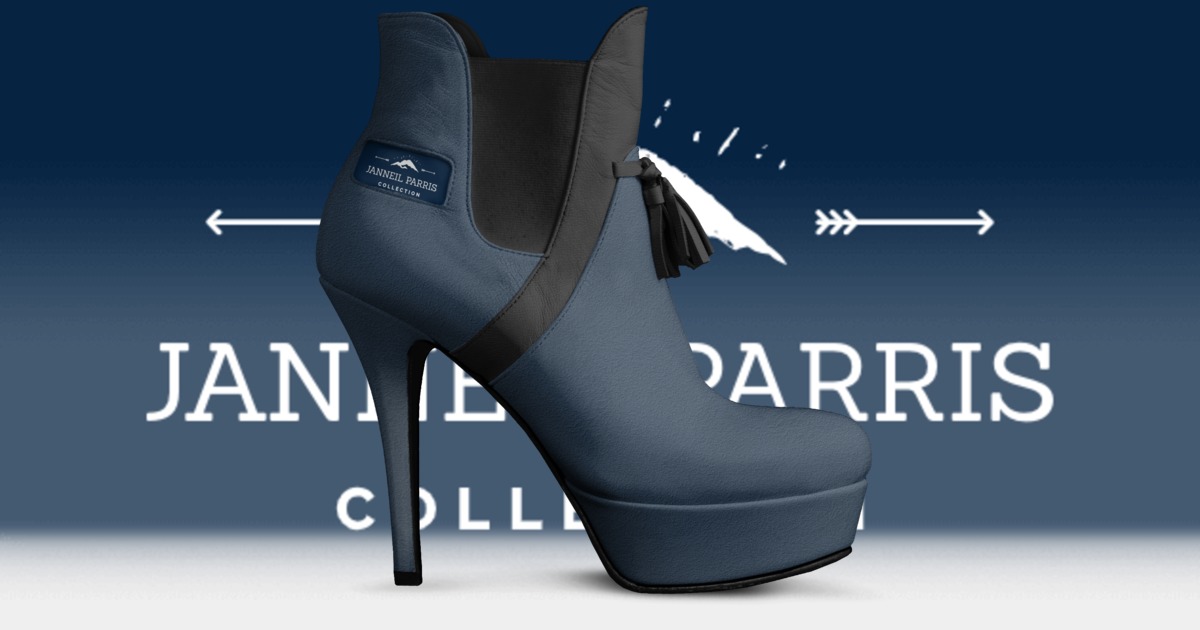 Brand image