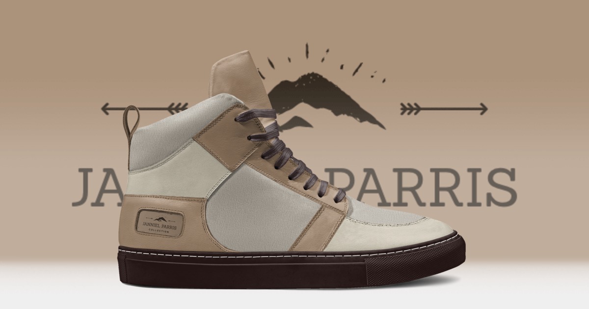 Brand image