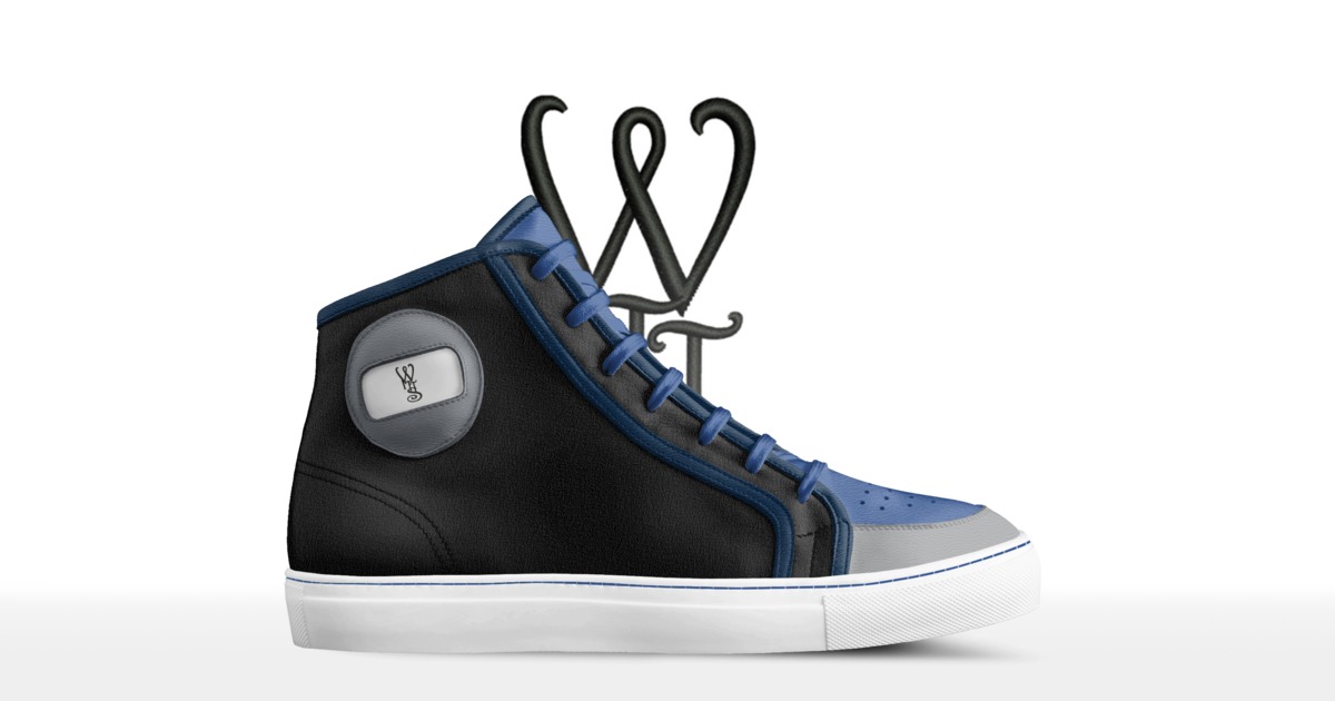 Brand image