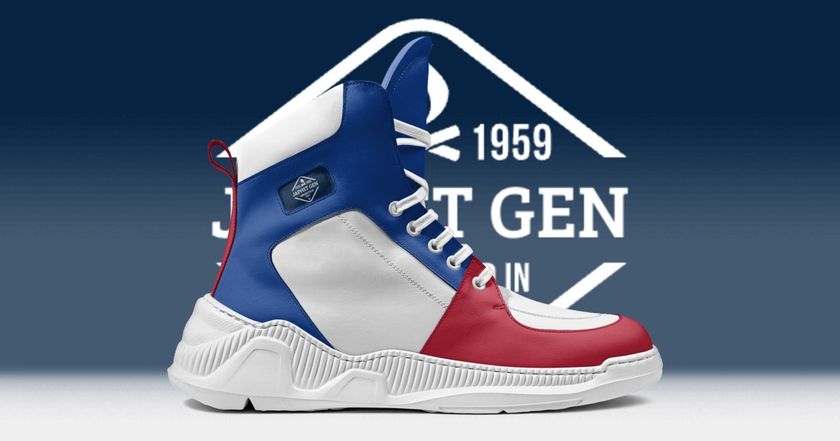 Brand image