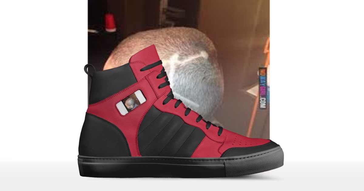 Brand image