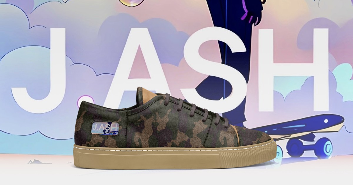 Brand image