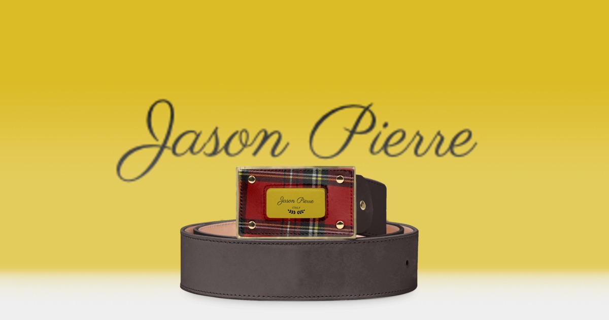 Brand image