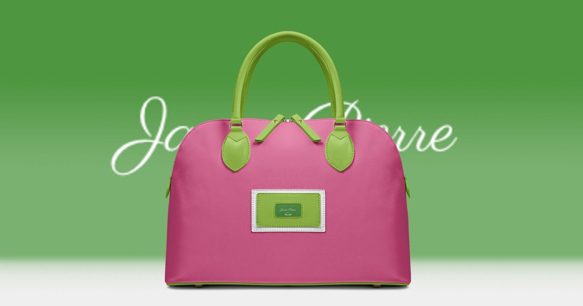 Brand image