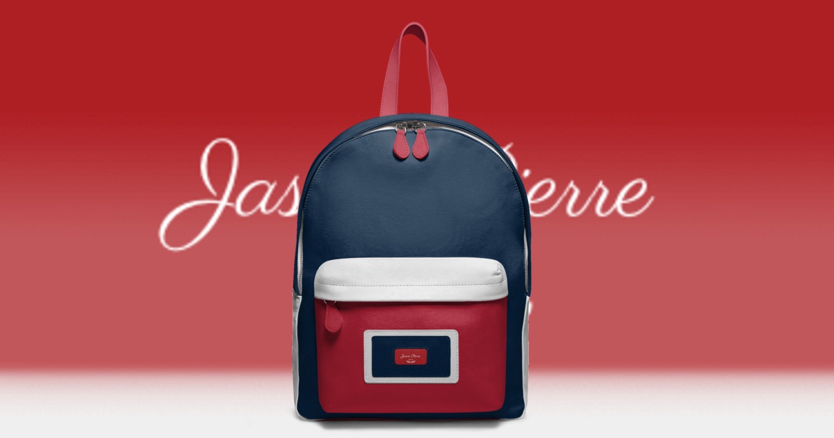Brand image