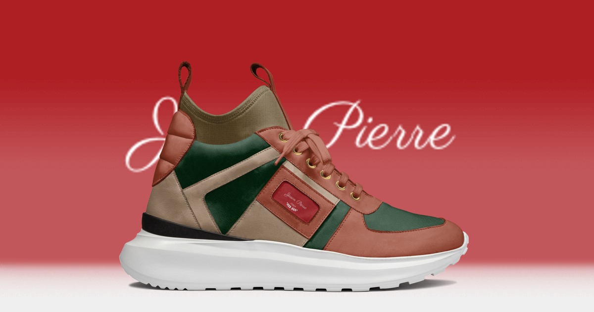 Brand image