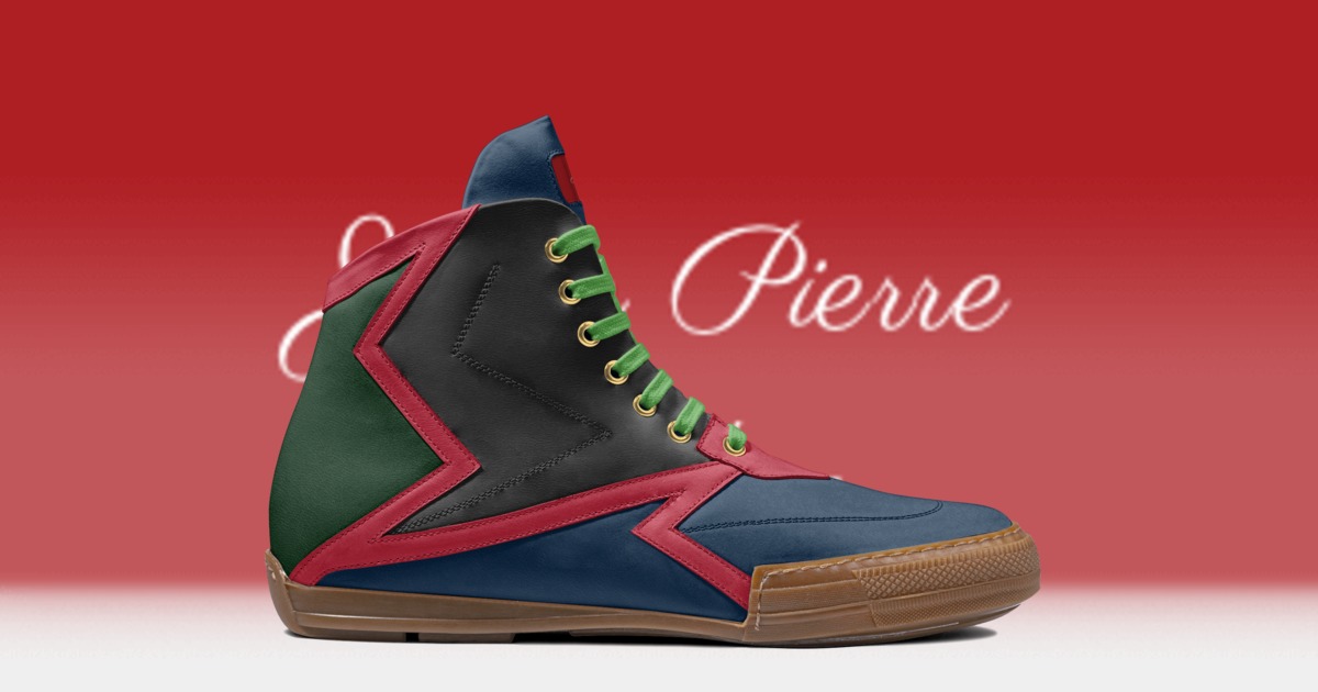 Brand image