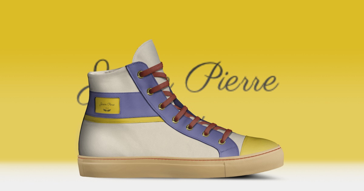 Brand image