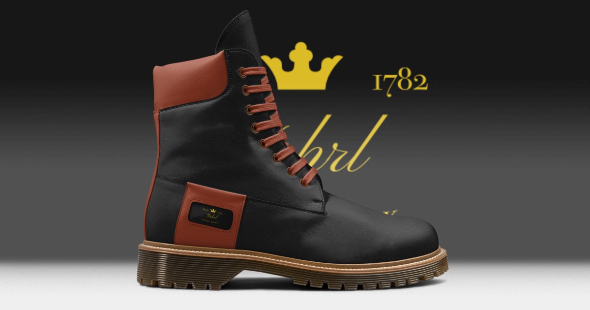 Brand image