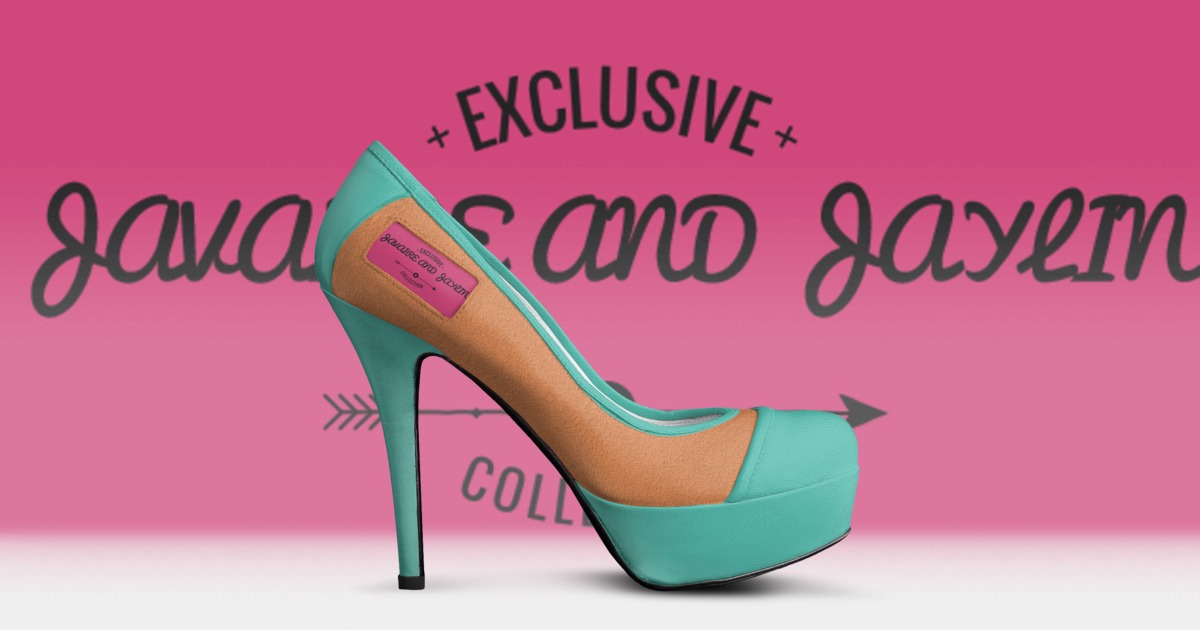 Brand image