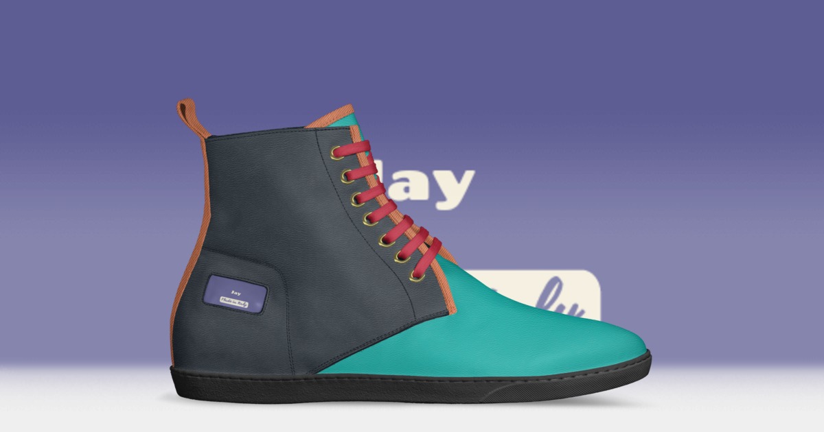 Brand image