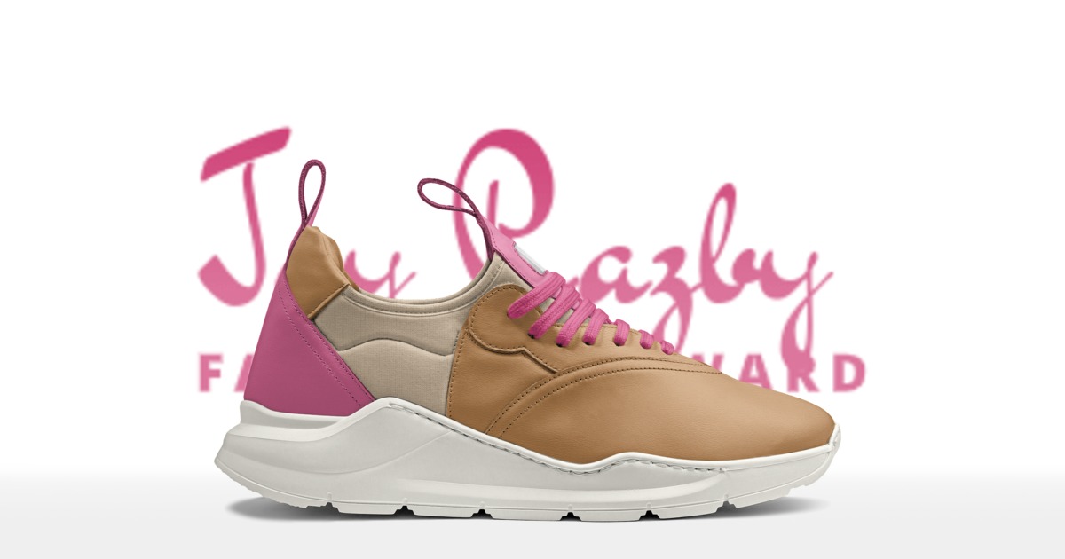 Brand image
