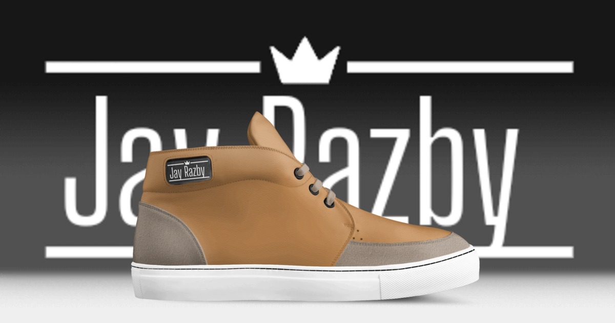 Brand image