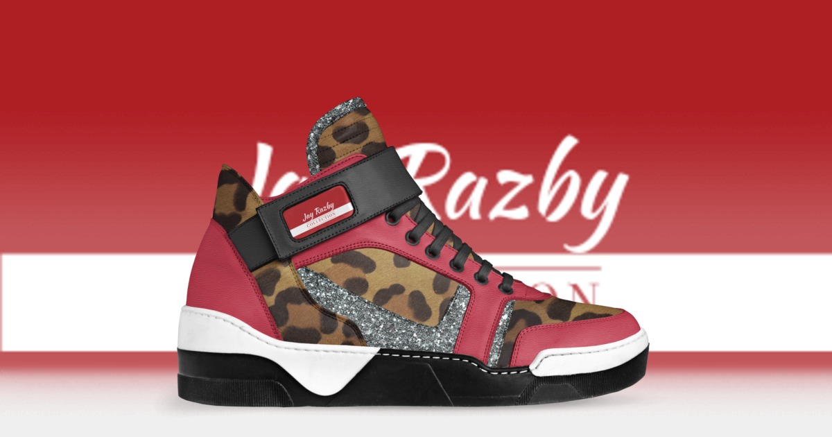 Brand image