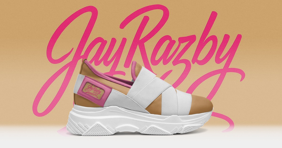 Brand image