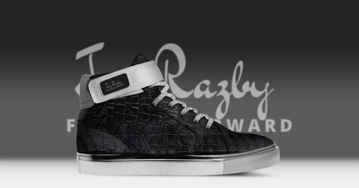 Brand image