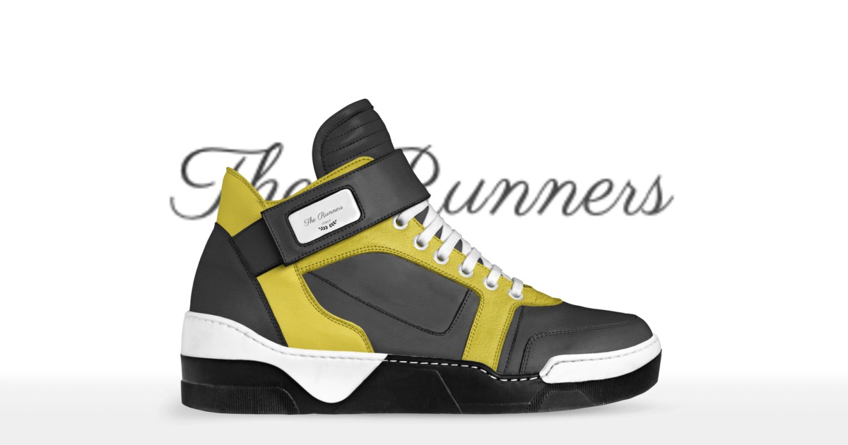 Brand image