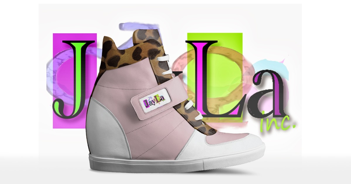 Brand image