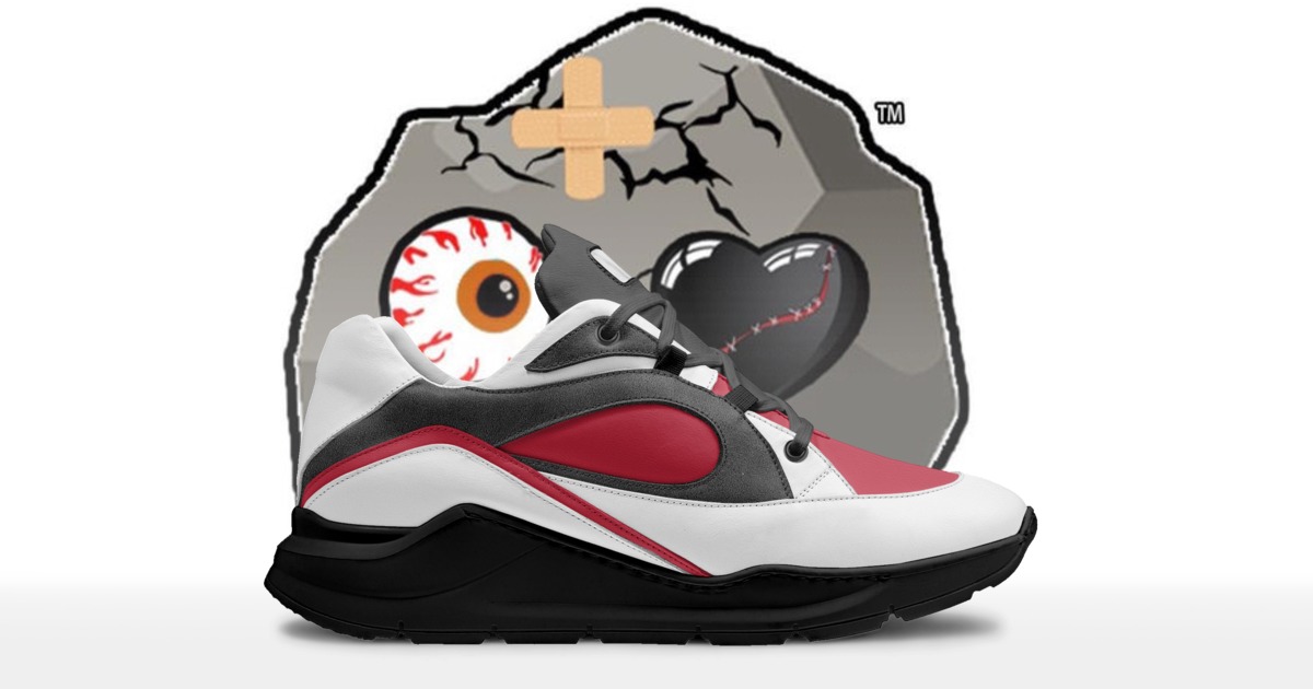 Brand image