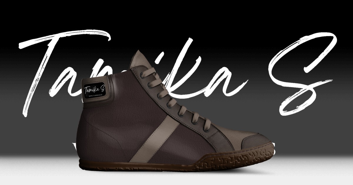 Brand image