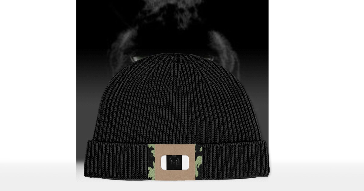 Brand image