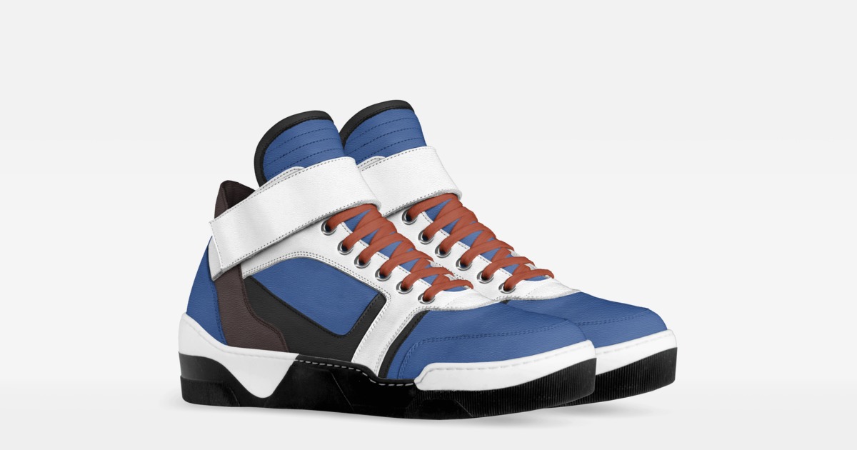 Brand image
