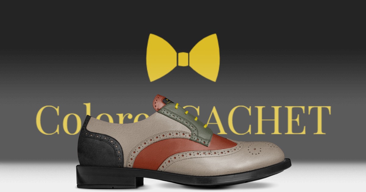 Brand image