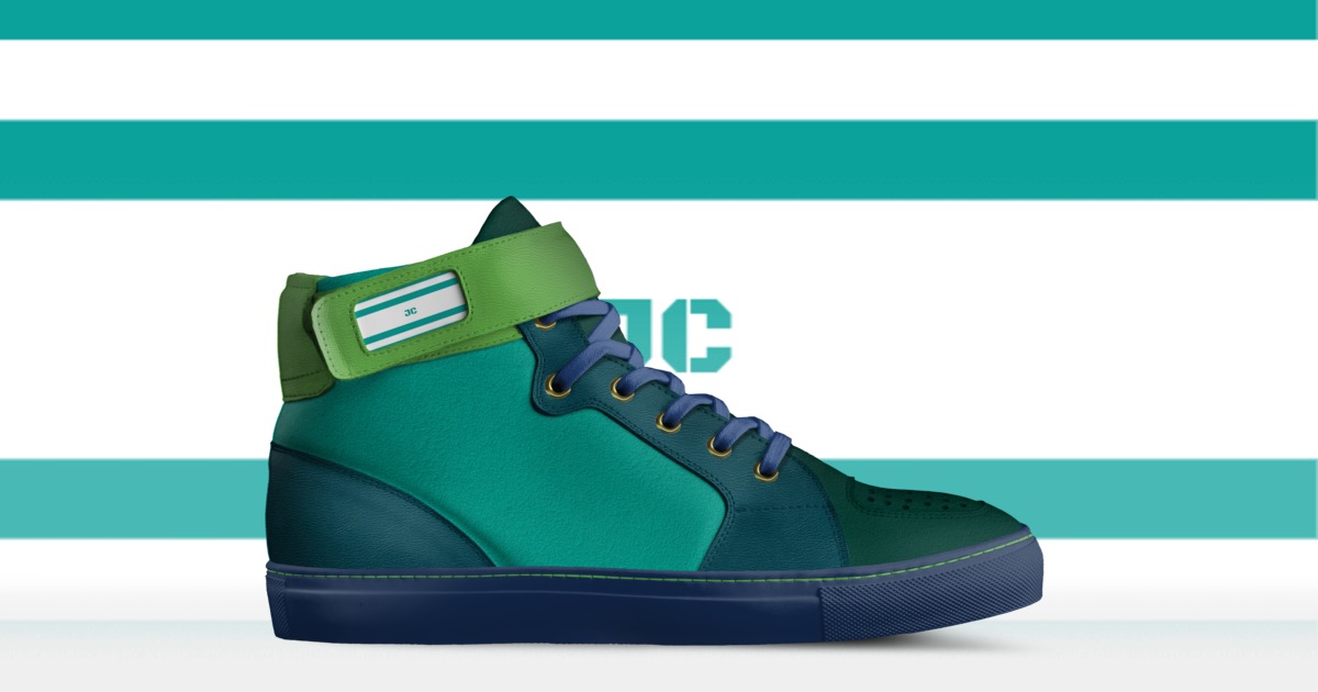 Brand image