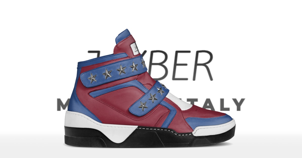 Brand image