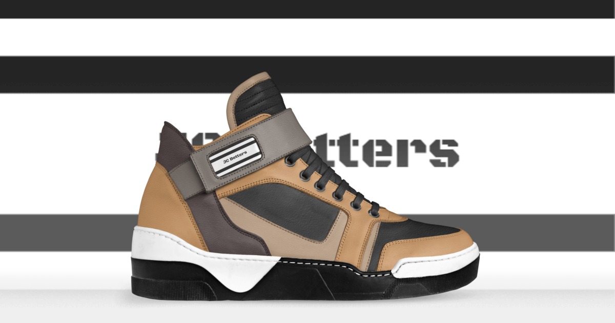Brand image