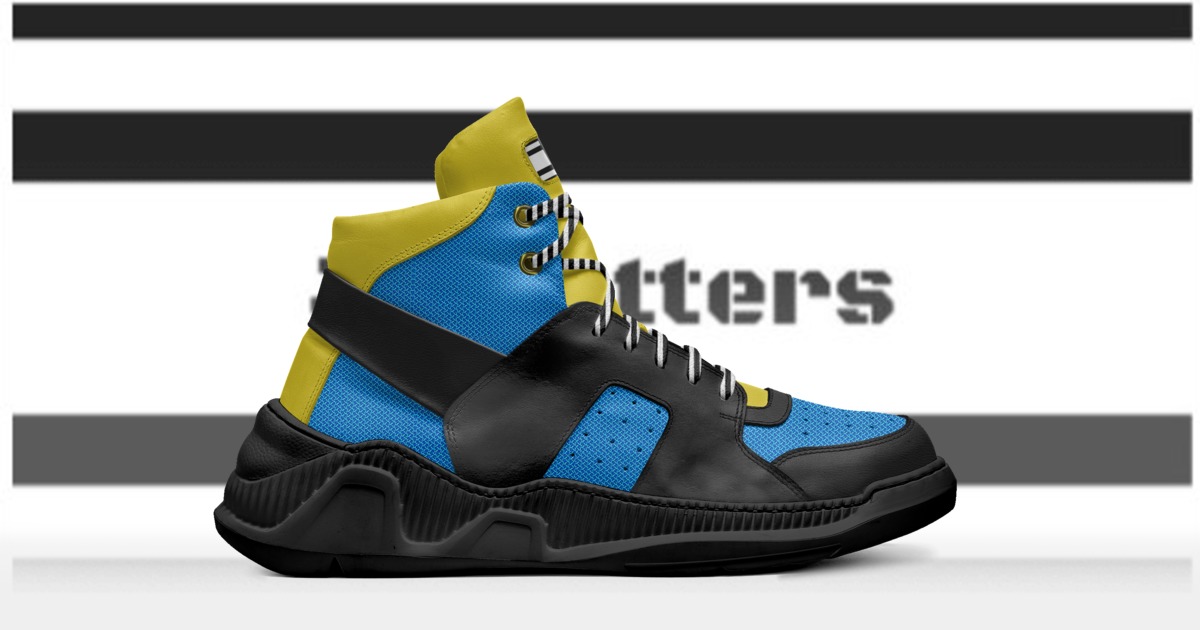 Brand image